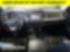 5TDJZRFH2KS613006-2019-toyota-highlander-1
