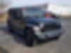 1C4HJXDN1KW630933-2019-jeep-wrangler-0