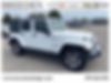 1C4BJWEG8HL525476-2017-jeep-wrangler-0