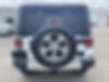 1C4BJWEG8HL525476-2017-jeep-wrangler-2