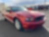 1ZVBP8AN6A5151097-2010-ford-mustang-0