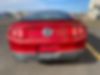 1ZVBP8AN6A5151097-2010-ford-mustang-2