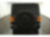 1C4HJXEN9JW327220-2018-jeep-all-new-wrangler-2
