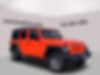 1C4HJXDG7JW280353-2018-jeep-wrangler-unlimited-0