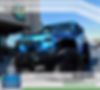 1C4BJWFG3FL603531-2015-jeep-wrangler-unlimited-0