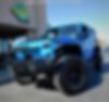 1C4BJWFG3FL603531-2015-jeep-wrangler-unlimited-1