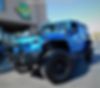 1C4BJWFG3FL603531-2015-jeep-wrangler-unlimited-2