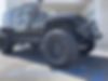 1C4HJWFG0FL504031-2015-jeep-wrangler-unlimited-1