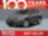 3VV1B7AX6MM005470-2021-volkswagen-tiguan-0
