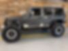 1C4BJWFG5HL502428-2017-jeep-wrangler-2