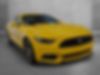 1FA6P8TH4G5292728-2016-ford-mustang-0