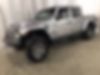 1C6JJTBG1LL181570-2020-jeep-gladiator-0