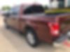 1FTEW1CPXFKD04470-2015-ford-f-150-1
