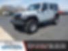 1C4BJWFGXCL226448-2012-jeep-wrangler-unlimited-0