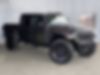 1C6JJTBG0LL167546-2020-jeep-gladiator-0