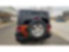 1J4BA3H14BL611228-2011-jeep-wrangler-unlimited-2