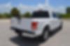 1FTEW1EP5HFA85040-2017-ford-f-150-2