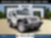 1C4GJWAG8HL601077-2017-jeep-wrangler-0