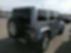 1C4BJWEG8HL708313-2017-jeep-wrangler-unlimited-1