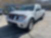 1N6AD0CW0CC423217-2012-nissan-frontier-0