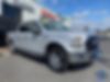 1FTEW1EP8GKE75717-2016-ford-f-150