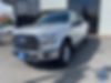 1FTEW1EP8GKE75717-2016-ford-f-150-1