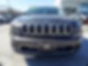 1C4PJMDB5GW353808-2016-jeep-cherokee-1