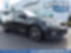 3VWD17AJ6GM222822-2016-volkswagen-jetta-0
