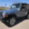1J4FY29P6WP759972-1998-jeep-wrangler-0