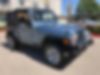 1J4FY29P6WP759972-1998-jeep-wrangler-1