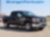 1FTFW1E85MKD90620-2021-ford-f-150-0