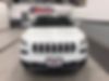 1C4PJMDS2EW184652-2014-jeep-cherokee-1