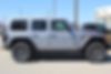 1C4HJXFG7MW650167-2021-jeep-wrangler-unlimited-1
