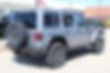 1C4HJXFG7MW650167-2021-jeep-wrangler-unlimited-2