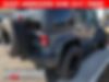 1C4BJWDG2EL289422-2014-jeep-wrangler-1