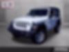 1C4GJXAG2JW212946-2018-jeep-wrangler-0