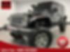 1C4BJWDG9EL224115-2014-jeep-wrangler-unlimited-0