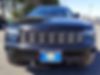 1C4RJFAG2JC500910-2018-jeep-grand-cherokee-1
