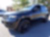 1C4RJFAG2JC500910-2018-jeep-grand-cherokee-2