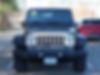 1C4HJWDGXHL683278-2017-jeep-wrangler-unlimited-1