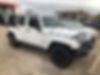 1C4BJWEG3JL802895-2018-jeep-wrangler-jk-unlimited-1
