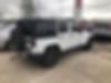 1C4BJWEG3JL802895-2018-jeep-wrangler-jk-unlimited-2