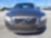 YV1960AS2A1127702-2010-volvo-s80-1