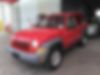 1J4GL48K75W507284-2005-jeep-liberty