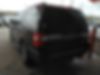 1FMJU1HT4HEA25801-2017-ford-expedition-1