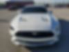1FA6P8TH2J5102268-2018-ford-mustang-1