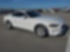 1FA6P8TH2J5102268-2018-ford-mustang-2