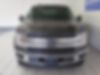 1FTEW1CP2LKD59426-2020-ford-f-150-1
