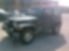 1J4FA49S03P318189-2003-jeep-wrangler-0