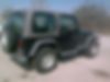 1J4FA49S03P318189-2003-jeep-wrangler-1